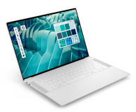 Dell 14 Premium Ultra 7-255H/32GB/1TB/Win11P RTX4050 Touch - 1360375 - zdjęcie 2